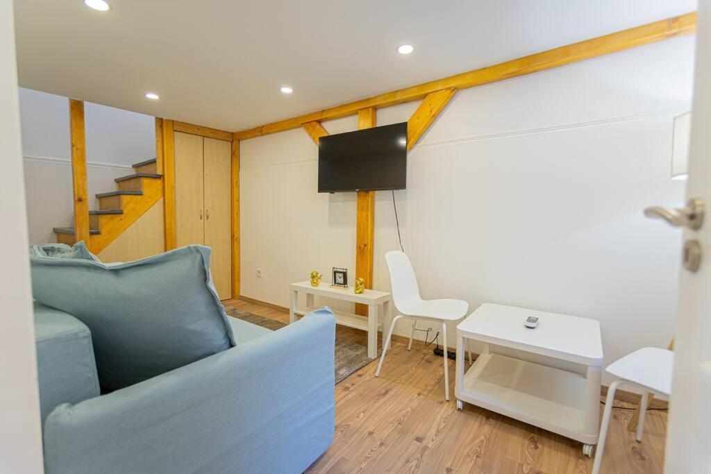 2 Bedroom Apartment In The Dob Street, Emerald บูดาเปสต์ ภายนอก รูปภาพ