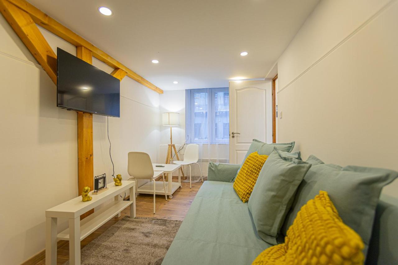 2 Bedroom Apartment In The Dob Street, Emerald บูดาเปสต์ ภายนอก รูปภาพ