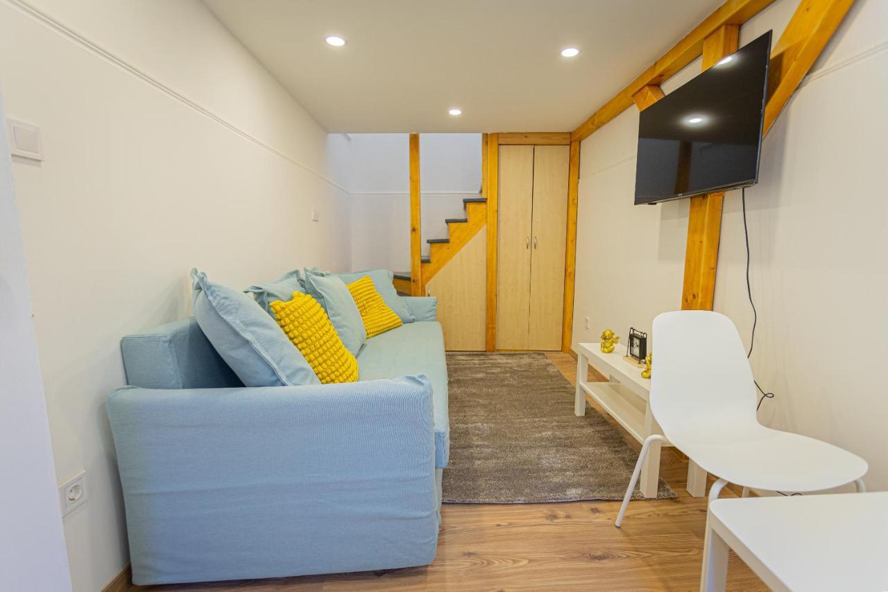 2 Bedroom Apartment In The Dob Street, Emerald บูดาเปสต์ ภายนอก รูปภาพ